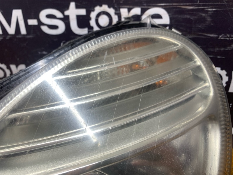 фара, 18000 рублей, Красноярск