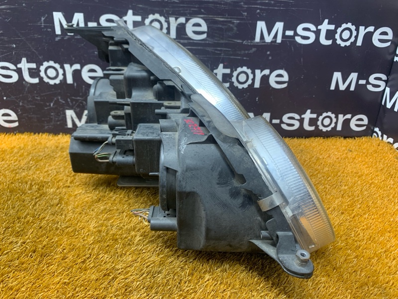 фара, 18000 рублей, Красноярск