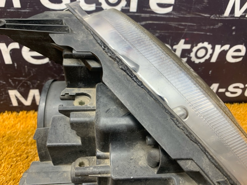 фара, 18000 рублей, Красноярск