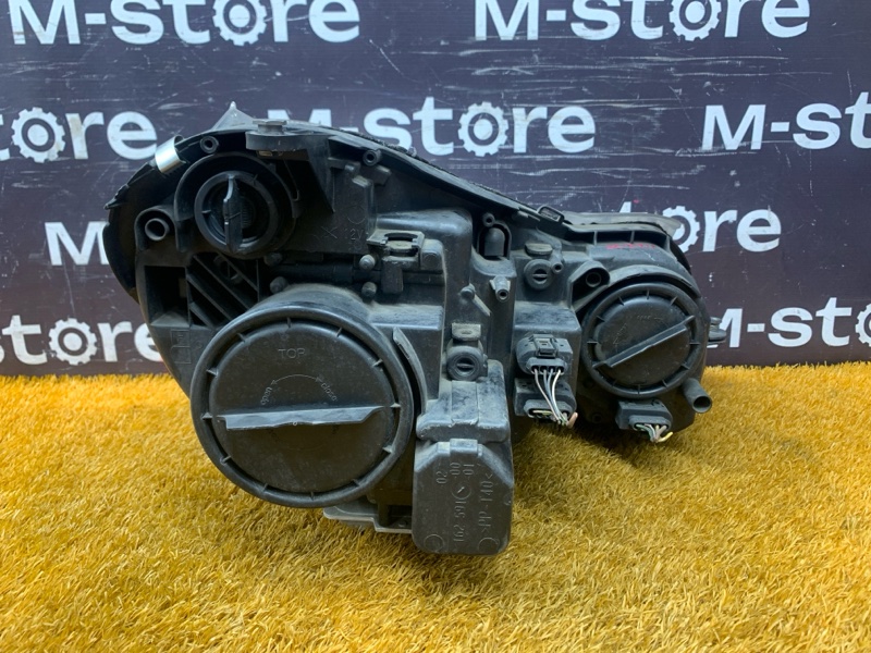 фара, 18000 рублей, Красноярск