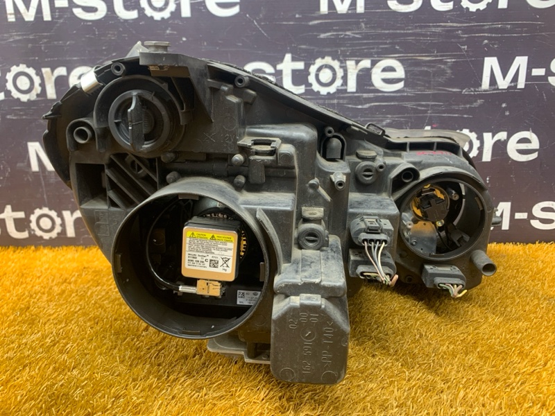 фара, 18000 рублей, Красноярск