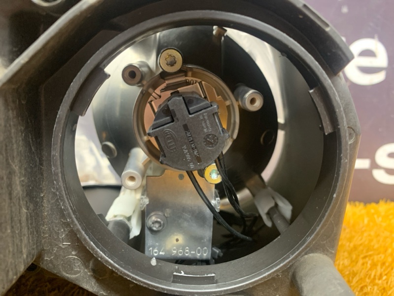 фара, 18000 рублей, Красноярск