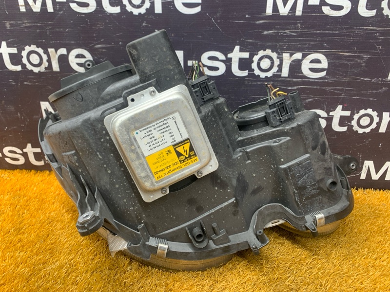 фара, 18000 рублей, Красноярск