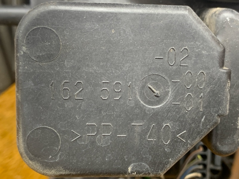 фара, 18000 рублей, Красноярск