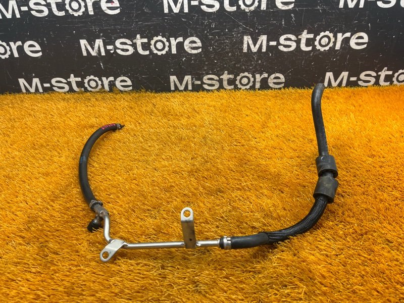 трубка топливная, 1000 рублей, Красноярск