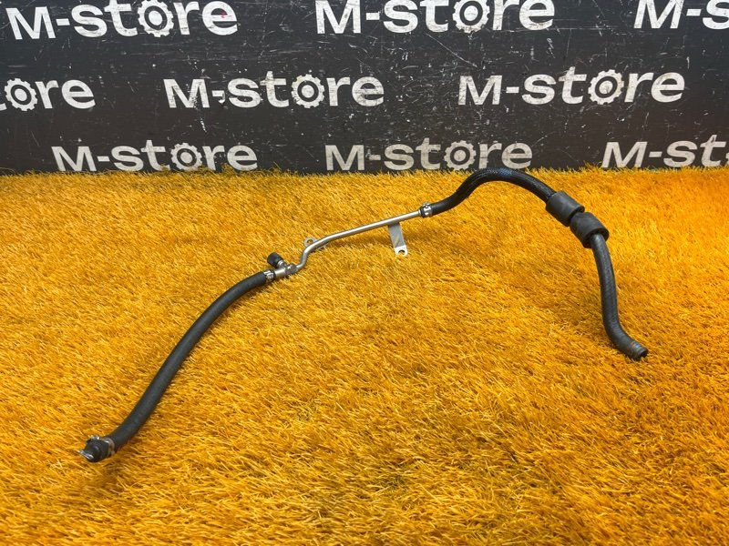 трубка топливная, 1000 рублей, Красноярск