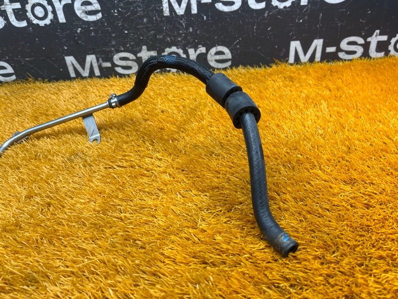 трубка топливная, 1000 рублей, Красноярск