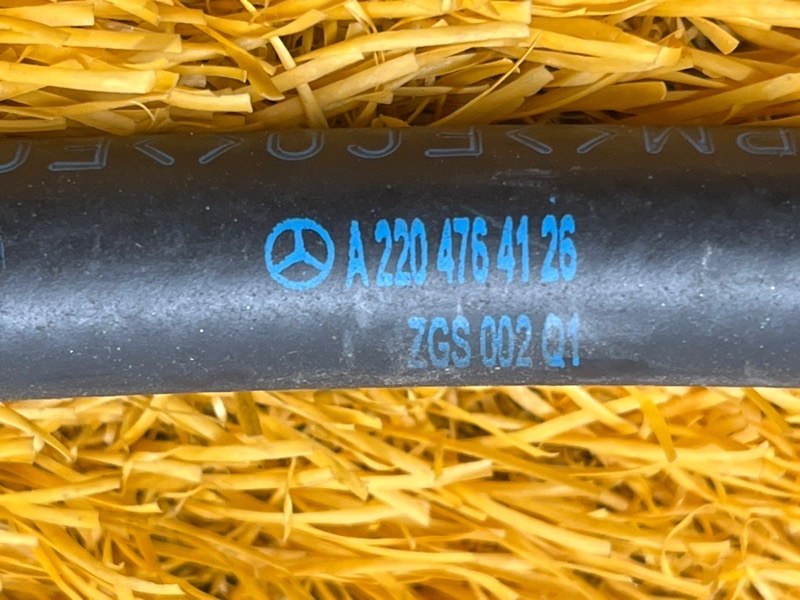 трубка топливная, 1000 рублей, Красноярск