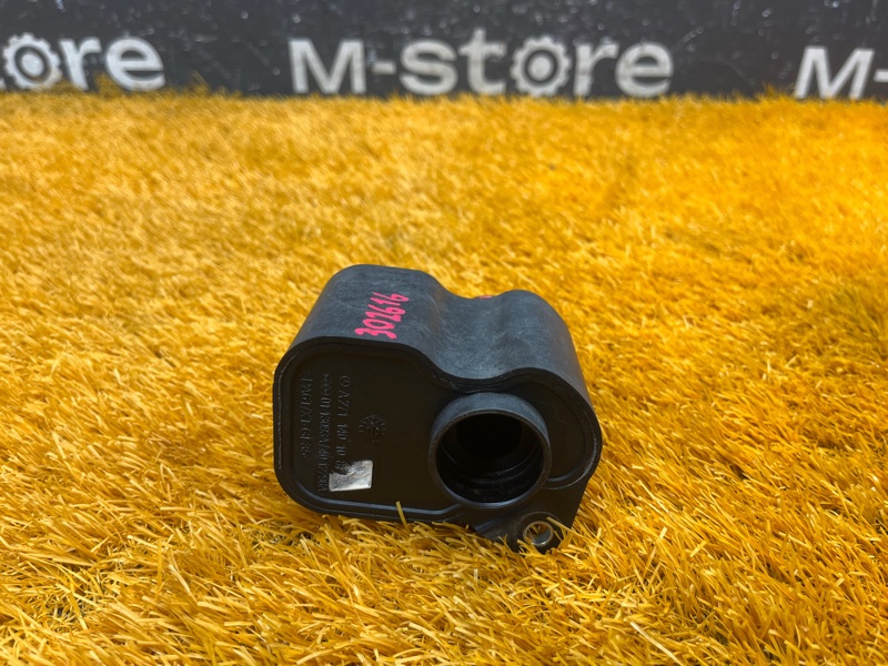 Клапан вентиляции картерных газов, 600 рублей, Красноярск