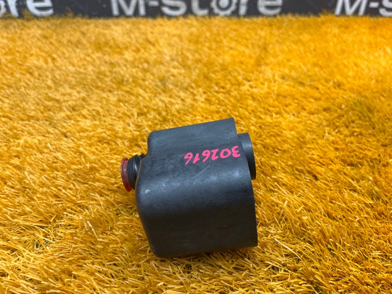 Клапан вентиляции картерных газов, 600 рублей, Красноярск