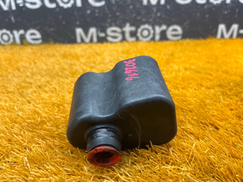 Клапан вентиляции картерных газов, 600 рублей, Красноярск