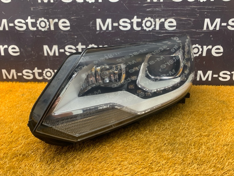 фара, 34000 рублей, Красноярск