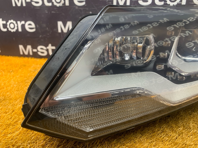 фара, 34000 рублей, Красноярск