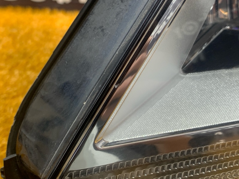 фара, 34000 рублей, Красноярск