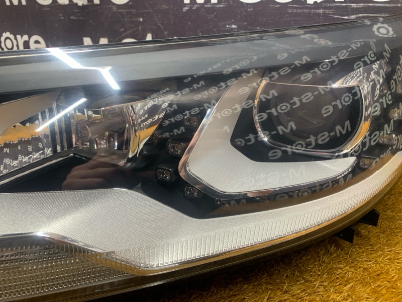 фара, 34000 рублей, Красноярск