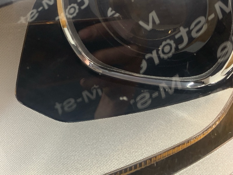 фара, 34000 рублей, Красноярск