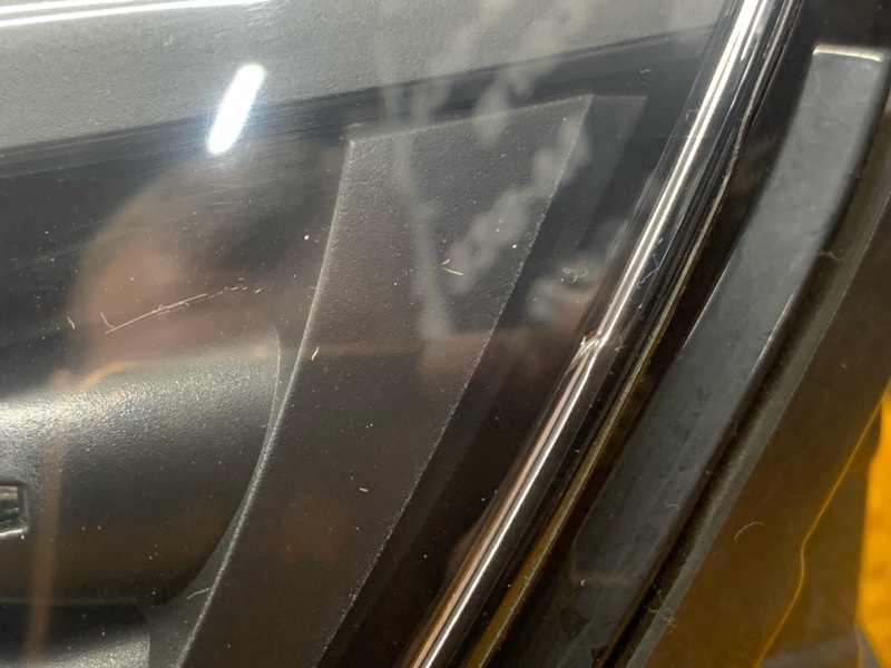 фара, 34000 рублей, Красноярск