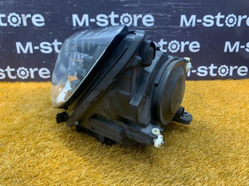 фара, 34000 рублей, Красноярск