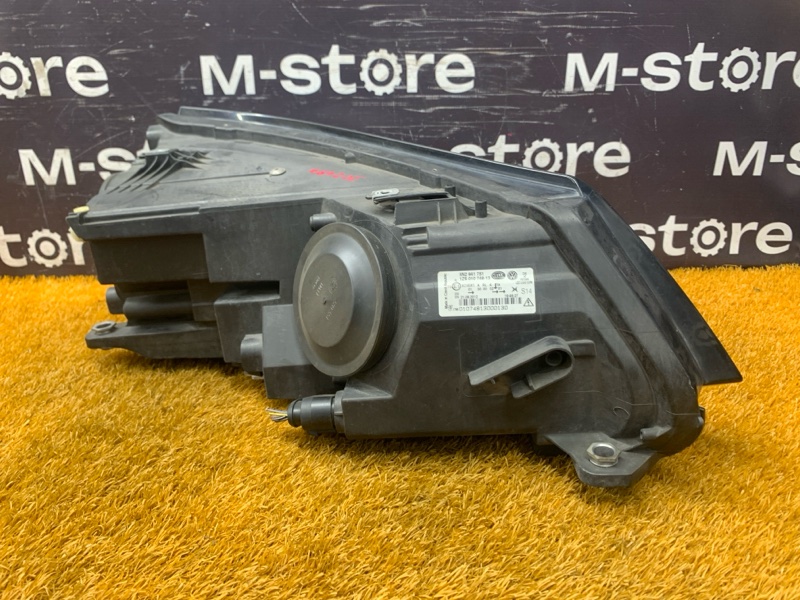 фара, 34000 рублей, Красноярск