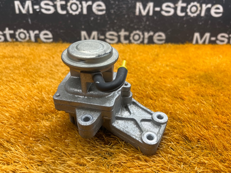 клапан EGR, 700 рублей, Красноярск