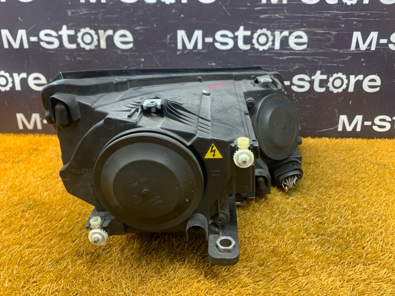 фара, 34000 рублей, Красноярск