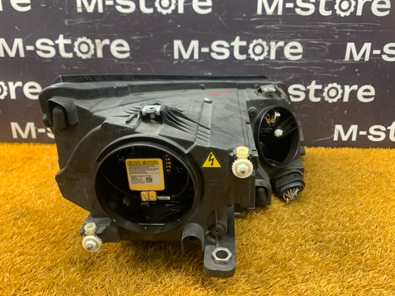 фара, 34000 рублей, Красноярск