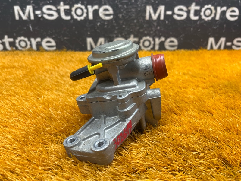 клапан EGR, 700 рублей, Красноярск