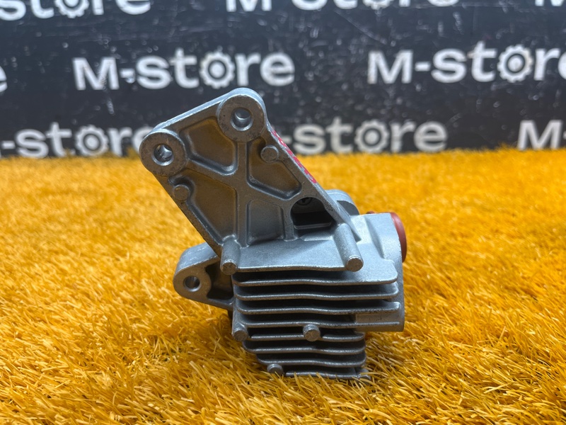 клапан EGR, 700 рублей, Красноярск