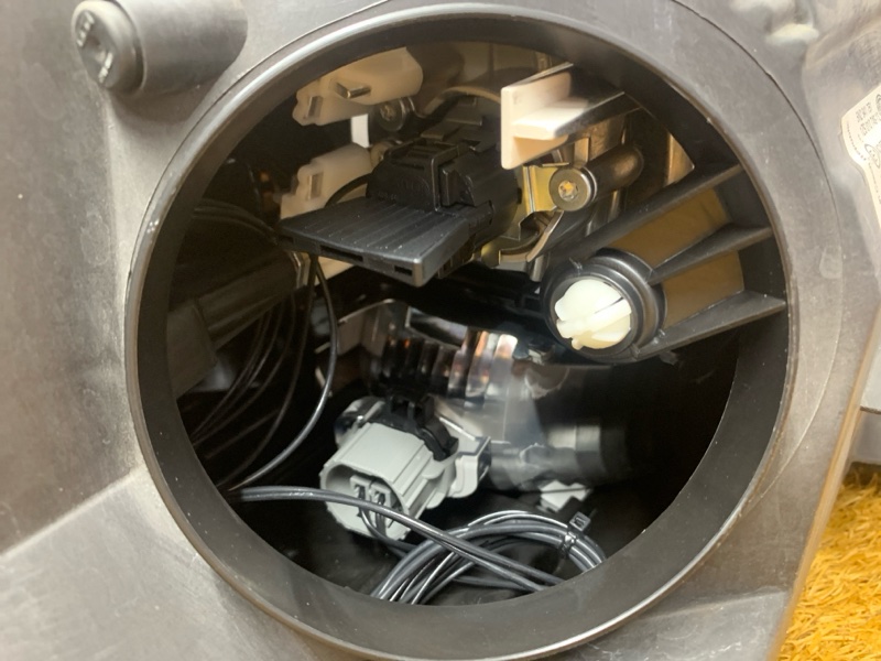 фара, 34000 рублей, Красноярск