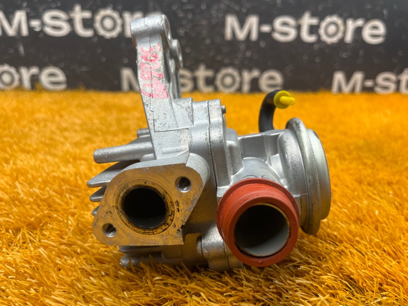 клапан EGR, 700 рублей, Красноярск