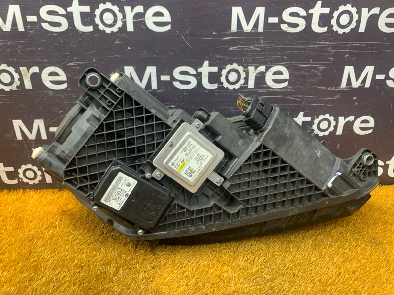 фара, 34000 рублей, Красноярск