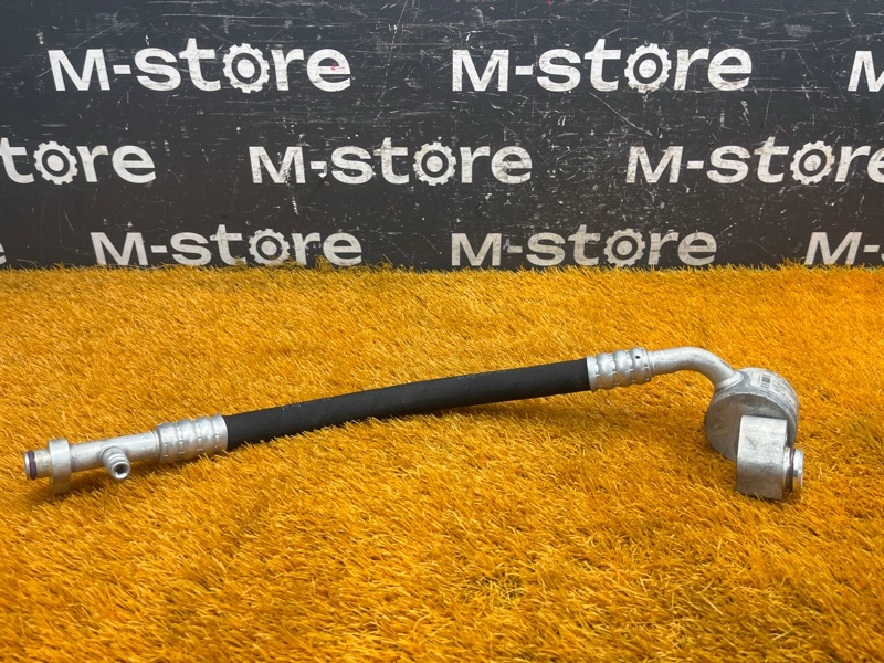 трубка кондиционера, 800 рублей, Красноярск