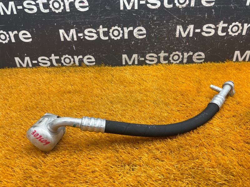 трубка кондиционера, 800 рублей, Красноярск