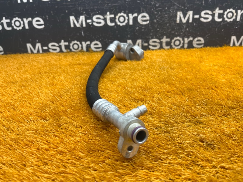 трубка кондиционера, 800 рублей, Красноярск