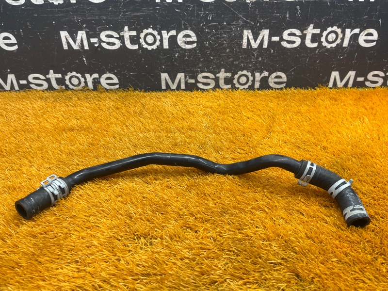 шланг гидроусилителя, 300 рублей, Красноярск