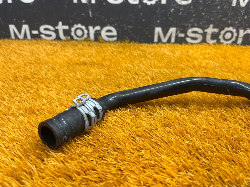 шланг гидроусилителя, 300 рублей, Красноярск