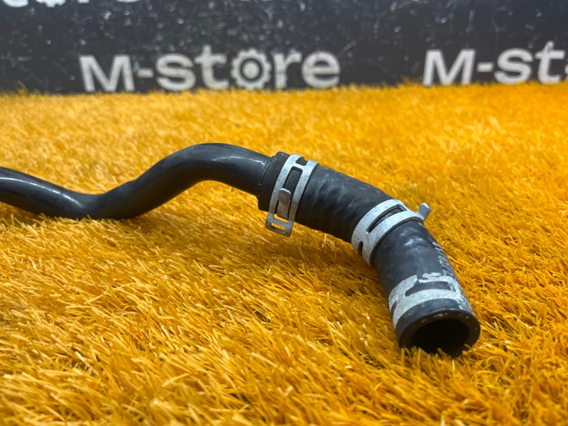 шланг гидроусилителя, 300 рублей, Красноярск