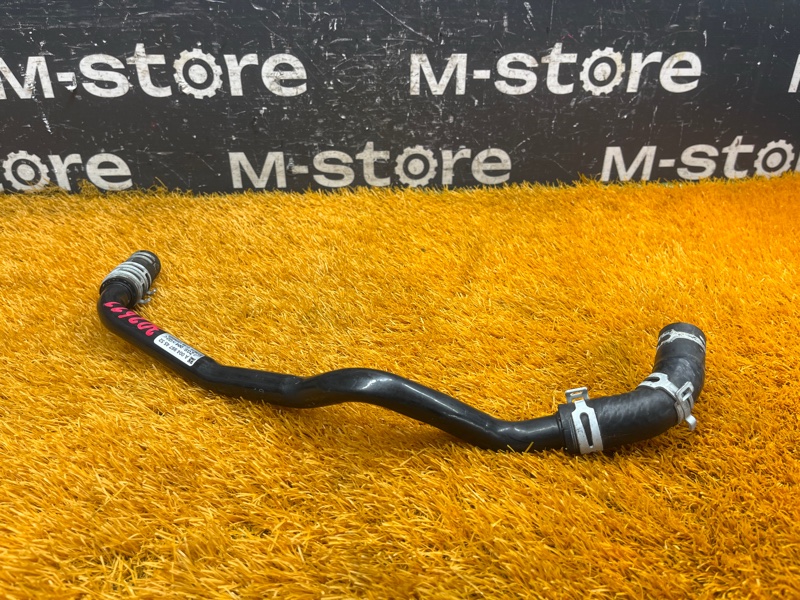 шланг гидроусилителя, 300 рублей, Красноярск