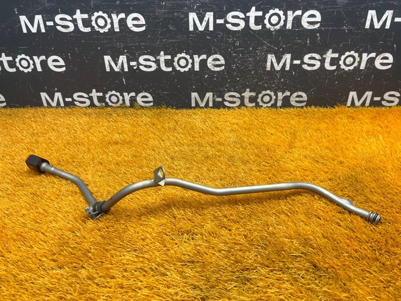 Щуп акпп, 900 рублей, Красноярск