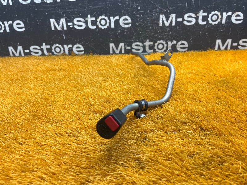 Щуп акпп, 900 рублей, Красноярск