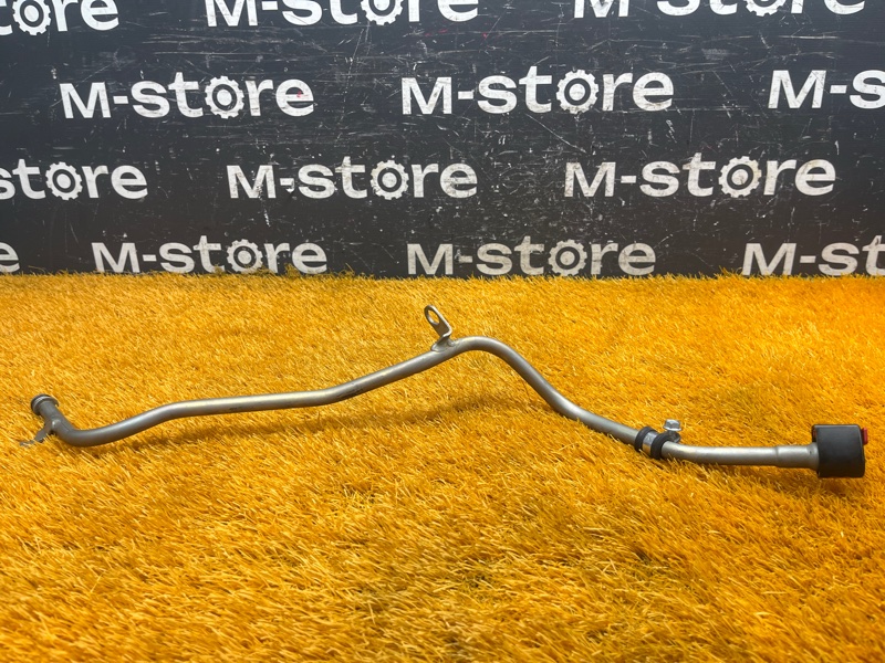 Щуп акпп, 900 рублей, Красноярск