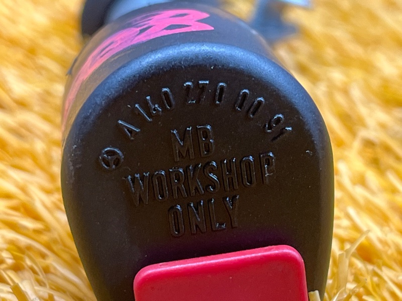 Щуп акпп, 900 рублей, Красноярск