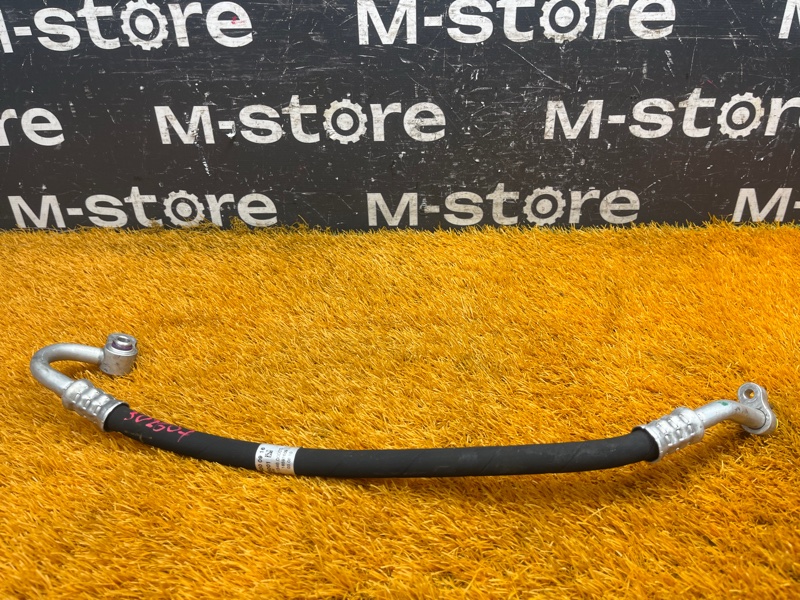 трубка кондиционера, 1500 рублей, Красноярск