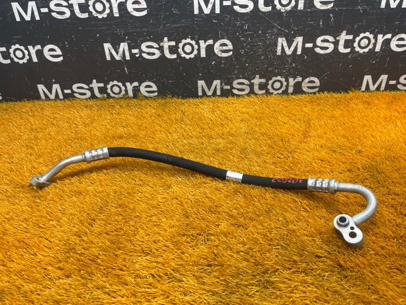 трубка кондиционера, 1500 рублей, Красноярск