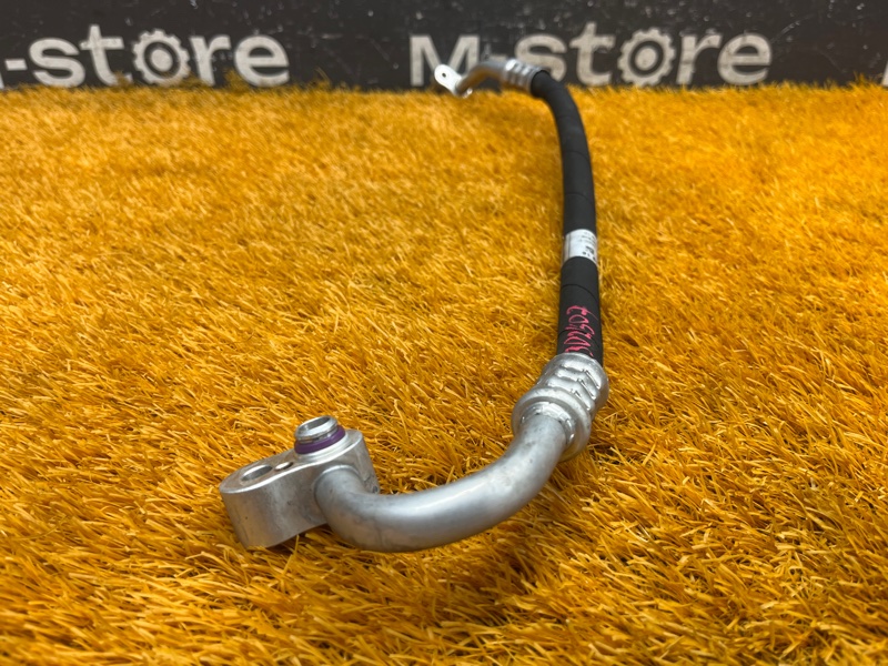 трубка кондиционера, 1500 рублей, Красноярск