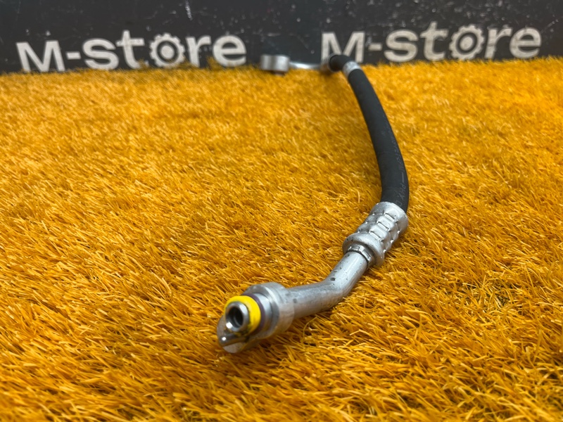 трубка кондиционера, 1500 рублей, Красноярск