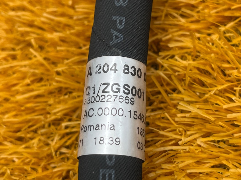 трубка кондиционера, 1500 рублей, Красноярск