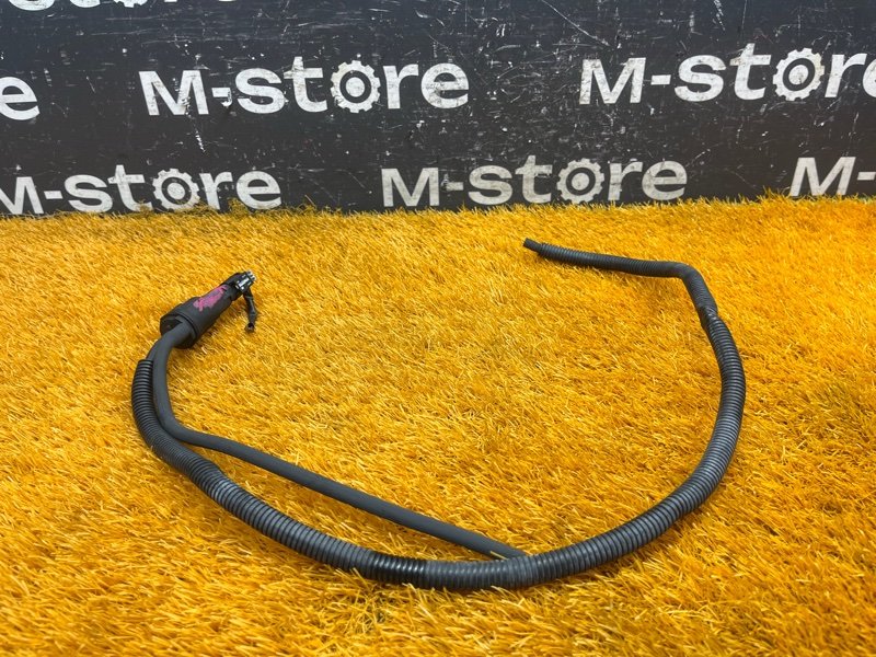 Клапан вакуумный, 800 рублей, Красноярск