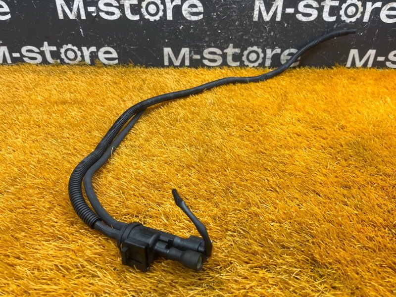 Клапан вакуумный, 800 рублей, Красноярск