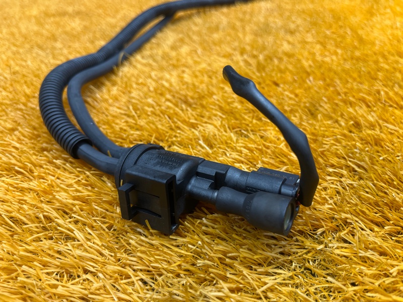 Клапан вакуумный, 800 рублей, Красноярск